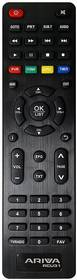 Set-top box Ferguson ARIVA T30 čierny

 obrázok produktu 2 z 4
