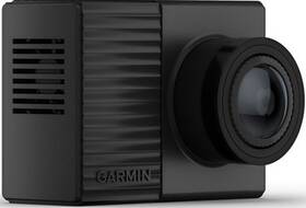 Autokamera Garmin DASH CAM TANDEM čierna

 obrázok produktu 4 z 6