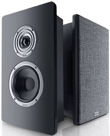Reproduktory HECO Ambient 11 F (2 ks) čierne

 obrázok produktu 6 z 6