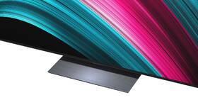 Televízor LG OLED83C54LA 

 obrázok produktu 11 z 13