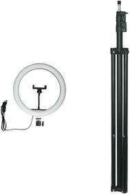 LED svetlo Dpm XD210 

 obrázok produktu 7 z 12