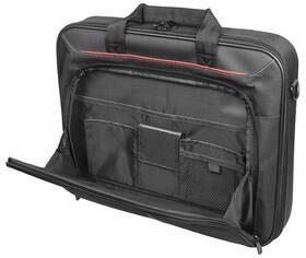 Brašna na notebook Tracer Balance 15.6" čierna

 obrázok produktu 2 z 3