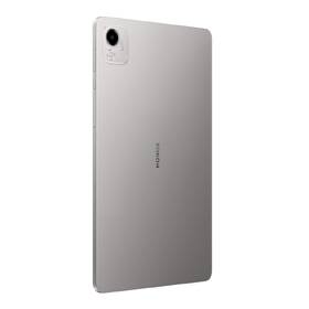 Tablet HONOR Pad X9a 6 GB / 128 GB sivý

 obrázok produktu 5 z 12