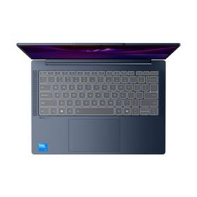 Notebook Lenovo IdeaPad Slim 5 14AKP10 modrý

 obrázok produktu 4 z 9