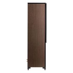 Reproduktor HECO Aurora XT 700 (1 ks) hnedý

 obrázok produktu 2 z 6