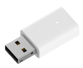 Wi-Fi adaptér D-Link AX9U biely

 obrázok produktu 4 z 9