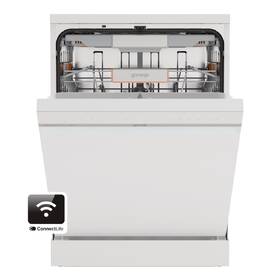 Umývačka riadu Gorenje ULTRA16FSAWIFIW biela

 obrázok produktu 9 z 17