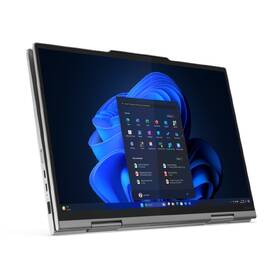 Notebook Lenovo ThinkPad X1 2-in-1 Gen 10 Aura Edition sivý

 obrázok produktu 10 z 12