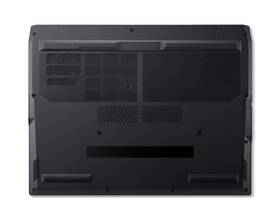 Notebook Acer Predator Helios Neo 18 AI (PHN18-72-91VK) čierny

 obrázok produktu 8 z 11