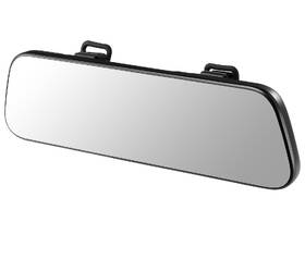 Autokamera 70mai Midrive S500 + RC13 čierna

 obrázok produktu 3 z 11