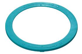 Skimmer Bestway 58462 

 obrázok produktu 5 z 17
