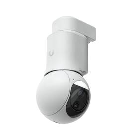 IP kamera Ubiquiti UniFi Protect G6 PTZ, 4K biela

 obrázok produktu 1 z 8