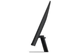 Monitor Samsung Smart Monitor M čierny

 obrázok produktu 7 z 7