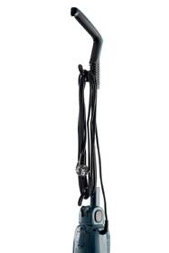 Parný mop Ariete ART 4175/BL 

 obrázok produktu 7 z 18