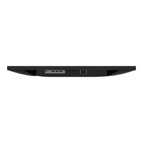 Herný monitor MSI MAG 325QF E18V čierny

 obrázok produktu 8 z 11