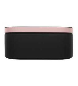 Multistyler Dyson Airwrap i.d. HS08 T3/T4 

 obrázok produktu 12 z 15