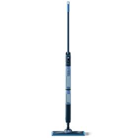 Elektrický mop Philips XV5113/01 modrý

 obrázok produktu 4 z 17