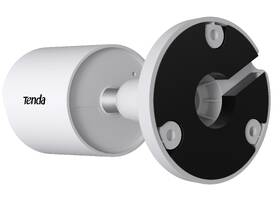 Kamera Tenda Bullet TC3B24C-PS(6mm) PoE 4MPx biela

 obrázok produktu 6 z 7