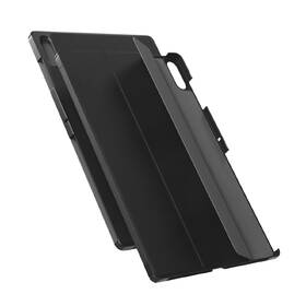 Puzdro na tablet Spello by Epico Flip Case na Samsung Galaxy Tab S11 Ultra čierne

 obrázok produktu 3 z 3