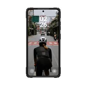 Kryt na mobil UAG Plasma XTE 360 na Samsung Galaxy S26 Ultra čierny

 obrázok produktu 14 z 20