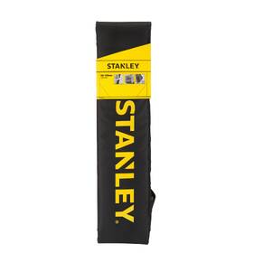 Brašna Stanley FMHT43685-1 

 obrázok produktu 3 z 4
