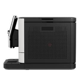 Automatický kávovar Nivona NIVO 8112 Hot-Cold Coffee biely

 obrázok produktu 5 z 16