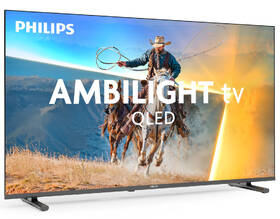 Televízor Philips 32PQS6901 

 obrázok produktu 3 z 10