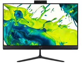 PC all in-one Acer Aspire C24B-GCZN čierny

 obrázok produktu 2 z 6