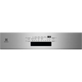 Umývačka riadu Electrolux E72IA200SX 

 obrázok produktu 2 z 13