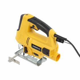 Priamočiara píla POWERPLUS POWX0302 

 obrázok produktu 3 z 6