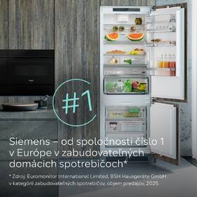 Plynová varná platňa Siemens ER3A6BI40 čierna

 obrázok produktu 8 z 9