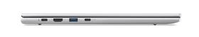 Notebook Acer Aspire Spin 15 (ASP15-61N-R0SB) strieborný

 obrázok produktu 9 z 9