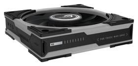 Ventilátor Asus ROG Eurux GR120 ARGB Reverse Black čierny

 obrázok produktu 9 z 17
