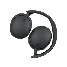 Slúchadlá Sony WH-CH730N čierna

 obrázok produktu 6 z 6