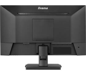 Monitor IIYAMA ProLite XU2293HSU-B7 čierny

 obrázok produktu 6 z 9