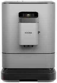Automatický kávovar Nivona NIVO 7105 čierny/sivý

 obrázok produktu 1 z 16
