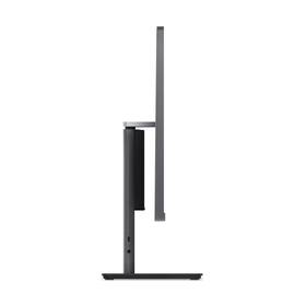PC all in-one Lenovo ThinkCentre neo 50a 27 Gen 6 LNL sivý

 obrázok produktu 9 z 9