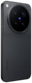 Mobilný telefón vivo X500 Pro Max 5G 12 GB / 256 GB čierny

 obrázok produktu 5 z 11
