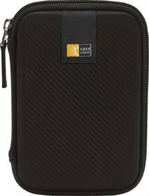 Puzdro na HDD Case Logic EHDC101K čierne

 obrázok produktu 2 z 6