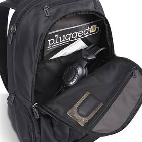 Batoh na notebook Case Logic RBP315 15,6" čierny

 obrázok produktu 10 z 13