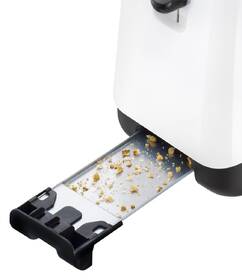 Hriankovač Tefal TT130130 sivý/biely

 obrázok produktu 5 z 7