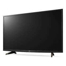 Televízor LG 43LK5100PLA 

 obrázok produktu 2 z 13