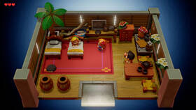 Hra Nintendo The Legend of Zelda: Link's Awakening 

 obrázok produktu 2 z 10