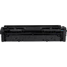 Toner Canon CRG 054 H, 2300 strán 

 obrázok produktu 1 z 1