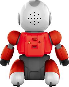 Robot MaDe Robofotbal 

 obrázok produktu 5 z 10