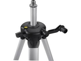 Statív Extol Premium 8823903 

 obrázok produktu 4 z 7