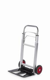 Rudla Kreator KRT670201 

 obrázok produktu 1 z 1