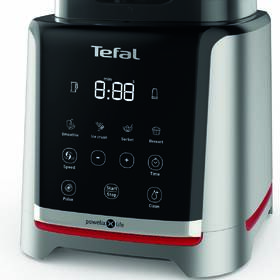 Stolný mixér Tefal BL91HD31 Infinitymix+ 

 obrázok produktu 4 z 36