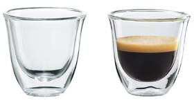 Poháre na espresso De'Longhi na espresso 

 obrázok produktu 1 z 1