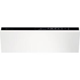 Umývačka riadu Electrolux EEA12100L 

 obrázok produktu 2 z 9